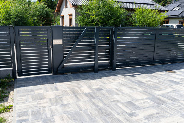  Kenworth, IL Driveway Pavers Pros